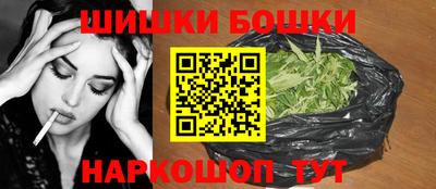 бошки Новозыбков